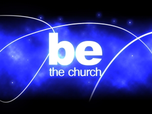 be-the-church--blue_2265_1024x768