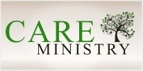 Care-Ministry-Logo-FOR-WEB