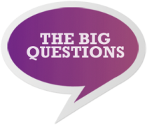 the-big-questions-quote