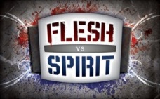be149-flesh-spirit